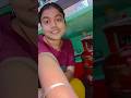 mini vlog kaisa h #shivanishortsom