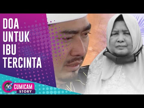 Video: Datuk Yang Meninggal Dunia Mengambil Cucu - Pandangan Alternatif