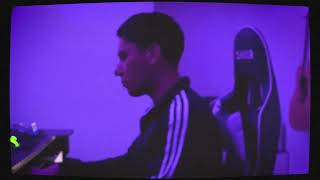 Samudai - Essential One Shots