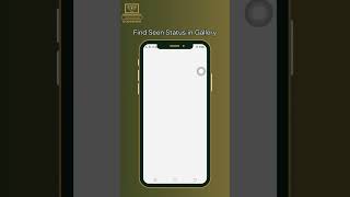 WhatsApp Features in 2024 | Save WhatsApp Status Video / image in Gallery Without Any App screenshot 5