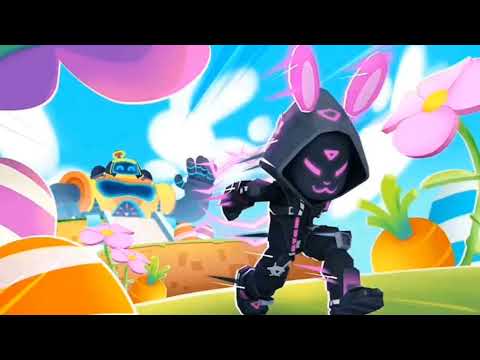 ผลสลากกินแบ่งรัฐบาล วันที่ 1 พย. 2567