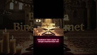 Bir İpin Hesabı Bu Kadar Ağırsa Özler Şfet