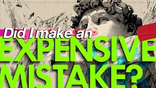 I bought 5 graphic design tools, but do they SUCK?