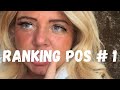 How to rank position 1 on google for new trending keywords  s2 ep 2