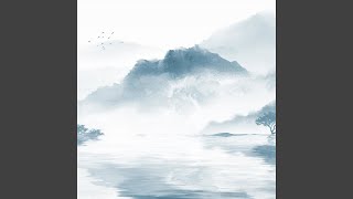 采茶姐妹上茶山