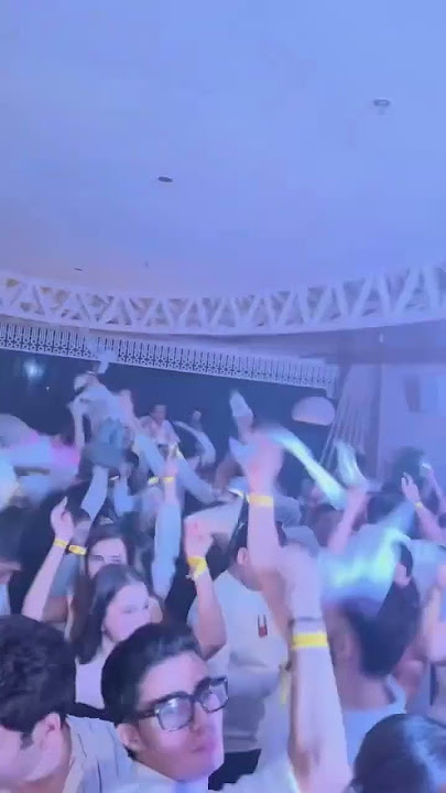 INhouseDJ #dj #djremix #clubmusic #clubbing #foryoupage