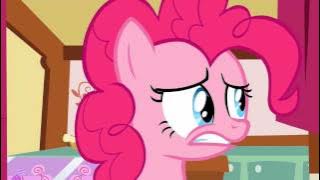 Pinkie Pie - (tells the truth) 1