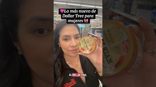 Newest finds for women at Dollar Tree @dollartree