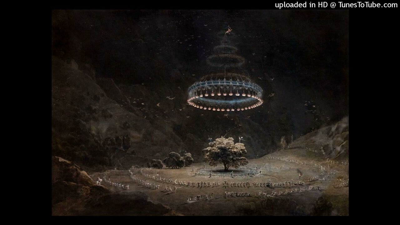 +Ambient x Experimental x LoveMusic type beat - Culture (prod.Shan1Reign x fybelx)