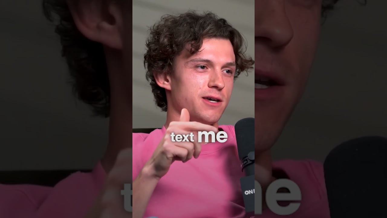 TomHolland1