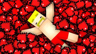 ♡♡♡♡♡♡♡♡♡♡♡♡♡♡♡♡♡♡♡♡♡♡♡♡♡♡♡♡♡♡♡♡♡♡♡♡♡♡♡♡♡♡♡♡♡♡♡♡♡♡♡♡♡♡♡♡♡♡♡♡♡♡♡♡♡♡♡♡♡♡♡♡♡♡♡♡♡♡♡♡♡♡♡♡♡♡♡♡♡♡♡♡♡♡♡♡♡♡♡♡