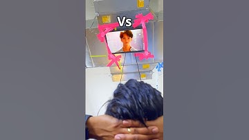 Pre-IPO stock available @ InvestInVisor.com 📈#tech #vr #technology #virtualreality #kpopdemonhunters