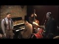 Capture de la vidéo Wynton Marsalis - Live At The House Of Tribes