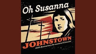 Johnstown (Acoustic)