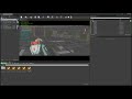 NeAt Unreal Editor 2021 12 06 01 00 15