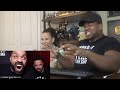 Hodgetwins Try Not to Laugh Ultimate Montage 4 Reactors [#6] Reaction!