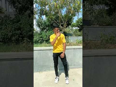 كل واحد سبلى جرح دعمكم باء