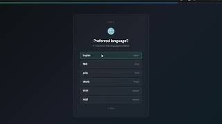 Avyukt.ai Demo: Voice-Activated Local AI Agent (Mac M5)