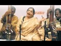 YouTube - Har Simt Pareeshan Teri Aamad k Qareenay