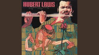 Video thumbnail of "Hubert Laws - What Are We Gonna Do?"