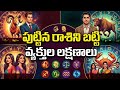 "పుట్టిన రాశిని బట్టి వ్యక్తుల లక్షణాలు" | Birth Zodiac and Behaviour" @bujjithallidaivaspoorthi