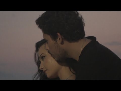 Ahmet Hatipoğlu - Güzel Kız (Official Music Video)