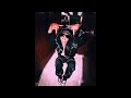 (Free) 21 Savage X Future Type Beat- "U Know"