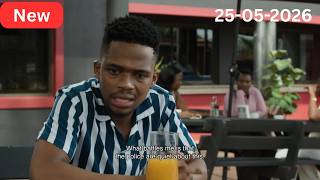 Uzalo Today Full Episode 25 May 2026 | Episode 63 | Session 12 | Full HD