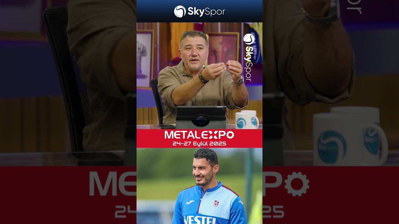 Ali Naci Küçük'ten Uğurcan Çakır Açıklaması | #shorts