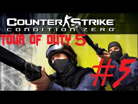 macos - Counter Strike Condition Zero Mac Dedicated Server with Steam -  Arqade