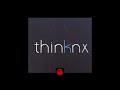 Supervisione domotica thinknx