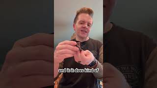 #review Reese’s Big Cup Marshmallow #chocolate  #food #candy #tasty #delicious Net Worth