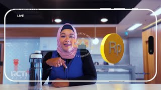 IKLAN MOTION PAY • 15s (2023)