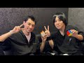 ルービックキューブで高島さんが29秒を消すまで【ルービックキューブ】