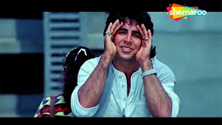 Download Mp3 Gore Gore Mukhde Pe | Suhaag (1994) | Akshay Kumar | Nagma | Alka Yagnik | Udit Narayan | 90's HITs Gudang lagu Download Mp3 Gore Gore Mukhde Pe | Suhaag (1994) | Akshay Kumar | Nagma | Alka Yagnik | Udit Narayan | 90's HITs