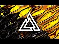 Rudimental x Skepsis - Green & Gold (feat. Charlotte Plank & Riko Dan) [Darren Styles Remix]