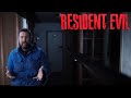 Resident Evil Movie Featurette New First Person Scene & Zach Cregger Talks Movie Details