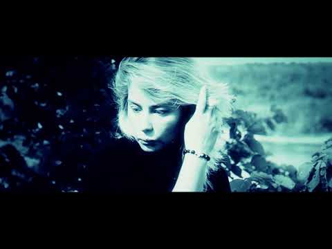 გვაქვს უთვალავი ფერითა