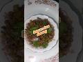 bagare hue moong #food #cooking #eating #recipe #short video #shorts