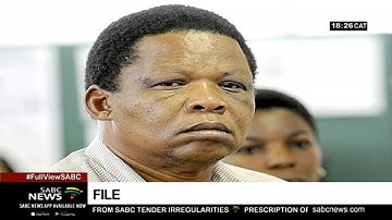 Qwelane to appeal hate speech verdict