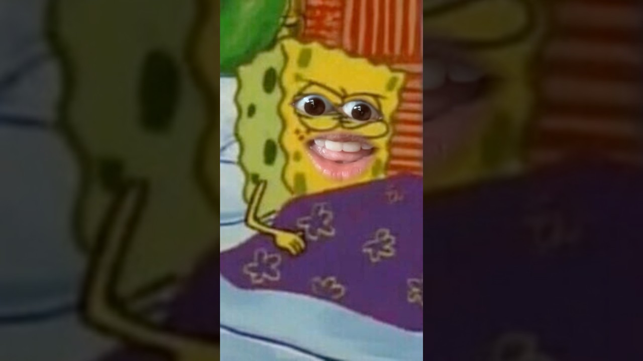 Viraj ki mummy ko kya hua 😮😫😥 