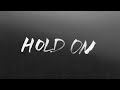 Chord Overstreet - Hold On (10 Hours)