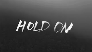 Chord Overstreet - Hold On (10 Hours)