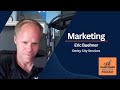 Eric's Handyman Marketing Strategy [PART 2]