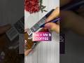 Calligraphy engraving | engraving on coffee bottle #engraving #engravingprocess #hindisong