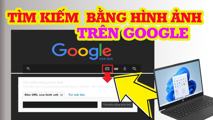 Image hình ảnh hình ảnh hình ảnh hình ảnh hình ảnh hình ảnh Bằng - Cách tìm kiếm bằng hình ảnh trên Google chỉ với vài bước - YouTube