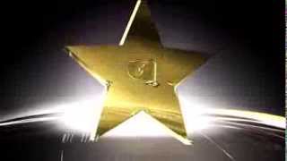 Kabel 1 - Ident Die Besten Filme Aller Zeiten 2011