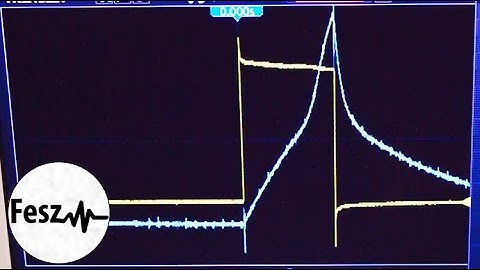 LTspice tutorial - Simulating inductors - How hard can it be?
