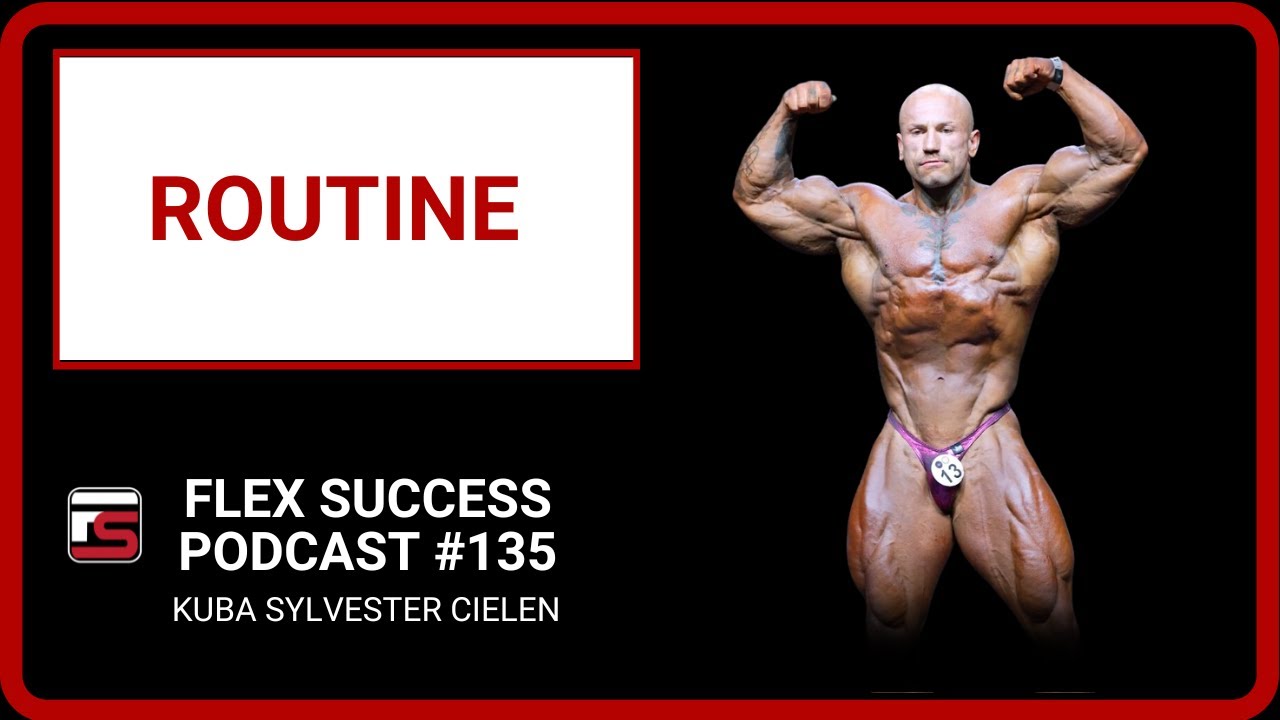 135-kuba-cielen-routine-youtube