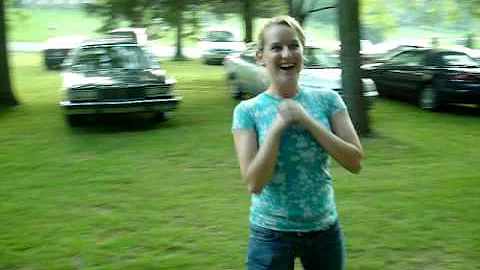 Stephanie Carden as Pip